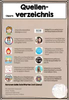 Vorschau - Arbeitsblätter - Fiches de travail: Ma chambre et les prépositions (ABs) - Seite 1