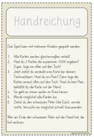 Vorschau - Spiele - Schwarzer Peter ZR 1000 - Spiel Kopfrechnen - Seite 1