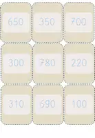 Vorschau - Spiele - Schwarzer Peter ZR 1000 - Spiel Kopfrechnen - Seite 2