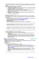 Vista previa - Unidades / Secuencias / Situaciones de Aprendizaje - 08M2SEM8-9 - Las redes sociales como herramienta pedagógica y el muralismo - página 1