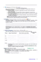 Vista previa - Unidades / Secuencias / Situaciones de Aprendizaje - 08M2SEM8-9 - Las redes sociales como herramienta pedagógica y el muralismo - página 2