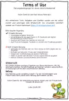 Vorschau - Spiele - Materialpaket Laufrallye Metalle und Nichtmetalle - Seite 2