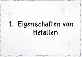 Vorschau - Stationenlernen - Laufrallye Metalle und Nichtmetalle_PflichtStationen - Seite 2