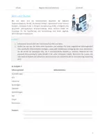 Vorschau - Arbeitsblätter - Digitale Datenverarbeitung mit Bits & Bytes - Komplett vorbereitete Stunde - Seite 3