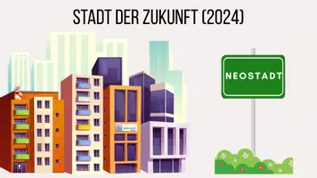 Vorschau - Arbeitsblätter - Mystery Brennstoffzelle - Seite 3