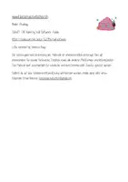 Vorschau - Lehrpläne/Lehrermaterial - Jahresthema: Ein Jahr am Meer - Ordnerrücken - Seite 1