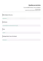 Vorschau - Arbeitsblätter - Leseverständnis 4.Klasse_Text mit Aufgaben - Seite 3