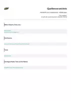 Vorschau - Stationenlernen - Merkhilfe: Kurvendiskussion - Ableitungen - Seite 3