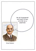 Vorschau - Arbeitsblätter - Nationalsozialismus (1933–1945) – Selbstlernheft mit Bildern, Mindmap und Aufgaben - Seite 2