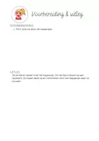 Voorbeeld - Verliefde harten - happertje - Pagina 2