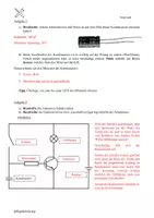 Vorschau - Arbeitsblätter - Kondensator-M-Niveau - Seite 3