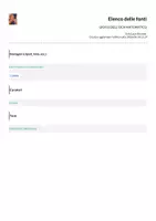 anteprima - Esercizi - tabelline e gioco dell'oca - Pagina 2