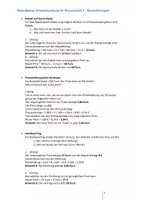Vorschau - Arbeitsblätter - Prozentrechnen Klasse 7 Nr.2 - Seite 2