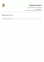 Vorschau - Stationenlernen - Lese-mal-blatt Der kleine Osterhase - Seite 2