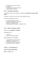 anteprima - Programmi scolastici / Materiali per docenti - Seconda guerra mondiale. Laboratori didattici. - Pagina 2
