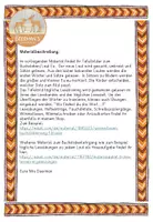 Vorschau - Präsentationen/Tafelbilder - Tafelbilder Buchstabe Eu eu - Seite 2