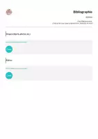 Aperçu - Apprentissages en autonomie - domino - Page 2