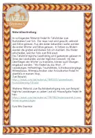 Vorschau - Präsentationen/Tafelbilder - Tafelbilder Buchstabe/ Laut Sch - Seite 2