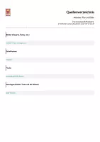 Vorschau - Mal- und Bastelvorlagen - 12 Materialien: Mandalas / Ausmalbilder Nr. 2 - Seite 2