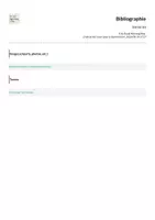 Aperçu - Autre type de ressources - DOSSIER POUR SEJOUR PEDAGOGIQUE : Starter kit ! - Page 1