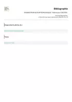 Aperçu - Autre type de ressources - DOSSIER POUR SEJOUR PEDAGOGIQUE : l'add-on pour CHESTER ! - Page 2
