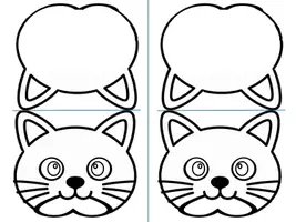 anteprima - Esperimenti - DiscoOrario Gatto - Pagina 2