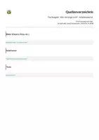 Vorschau - Arbeitsblätter - Taschengeld - Wie viel ist gerecht? - Arbeitsmaterial - Seite 3
