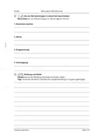 Vorschau - Arbeitsblätter - Werbung schafft Wünsche? - Arbeitsmaterial inkl. Differenzierung - Seite 2