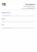 anteprima - Materiale interattivo - WhatsApp Image 2026-03-14 at 09 - Pagina 1