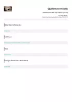 Vorschau - Arbeitsblätter - Italienisch B1 Wie sagt man es + Lösung - Seite 2
