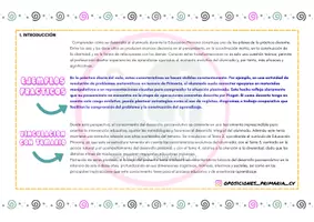 Vista previa - Hojas de trabajo - TEMA 1 (2) - página 1