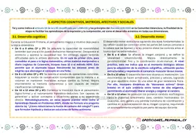 Vista previa - Hojas de trabajo - TEMA 1 (2) - página 3