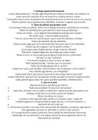 Vista previa - Otros - PAQUETE DINAMICA PARA TRABAJAR EMOCIONES - página 2