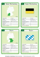 Vorschau - Spiele - Bundesländer - Quartett #homeschooling - Seite 2