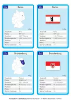 Vorschau - Spiele - Bundesländer - Quartett #homeschooling - Seite 3