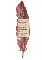 Προεπισκόπηση - Άλλος τύπος υλικού - ✨ΣΕΛΙΔΟΔΕΙΚΤΕΣ (ΠΑΚΕΤΟ) - Σελίδα 3