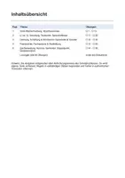 Vorschau - Unterrichtsreihen - Spotlight Rechtschreibübungen – 8. Schulstufe / Abschlussklasse 50 systematische Übungen mit Strategien, Textarbeit & Lösungen - Seite 2