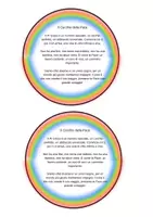 anteprima - Materiale di supporto/inclusione - PI GRECO DAY - Pagina 1