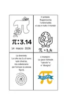 anteprima - Materiale di supporto/inclusione - PI GRECO DAY - Pagina 2