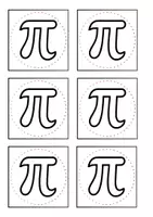 anteprima - Materiale di supporto/inclusione - PI GRECO DAY - Pagina 3