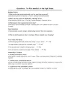 Vorschau - Arbeitsblätter - Text Comprehension-- B2 – 15 lange Lesetexte mit Aufgaben und Lösungen - Seite 3