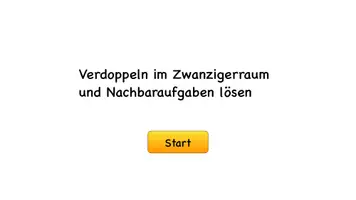 Vorschau - Arbeitsblätter - Mathe Klasse 1 und 2 - Das Kombi-BIGPACK (Arbeitsblätter, Veranschaulichungsmittel, Lernvideolinks, Spiele, u.v.m.) - Seite 2