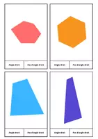 Aperçu - Cartes d'exercices - Atelier angle droit - Page de couverture