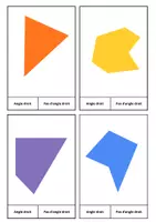 Aperçu - Cartes d'exercices - Atelier angle droit - Page 1