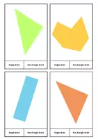 Aperçu - Cartes d'exercices - Atelier angle droit - Page 3