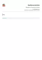 Vorschau - Arbeitsblätter - Übungen zum Thema Daten sammeln - Seite 1