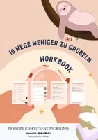Vorschau - Arbeitsblätter - Materialpaket: Beratung von Schülerinnen und Schülern - Seite 1