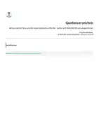 Vorschau - Arbeitsblätter - Mega Lernpaket Abitur 2026 Niedersachsen (Russische Revolution - 1. Weltkrieg - China und die imperialistischen Mächte) - Seite 2