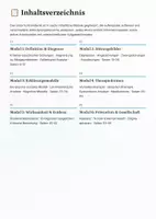 Vorschau - Unterrichtsreihen - XXL-Sparpaket: Psychotherapie & Psychische Störungen – Komplettreihe Oberstufe (Sek II | 2026) - Seite 2