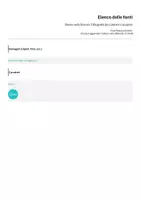 anteprima - Schede informative - Donne nella Scienza: 5 Biografie da Colorare e Scoprire - Pagina 2